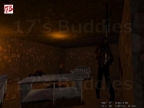 ZM_GGODDS_GRAVES_V2