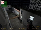 ZM_OVERRAN_CITY