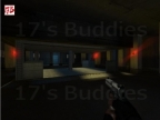 ZM_HOOTIE_CONTACT_V5
