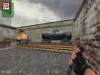 ZM_BUMFIGHT