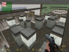 ZM_HOOTIE_PLATFORM_V2