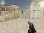 MAP_LAN
