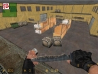 ZM_HOOTIE_CONTACT_V3