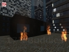 ZM_HOTEL_FINAL