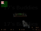 ZM_ARENA_V3_SPIKE