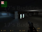 ZM_SNOOPIE_HOTEL_FINAL_FIX1