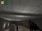 ZM_ZOMBIE_TAKEDOWN_FINAL