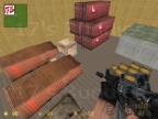 ZM_STORAGE_V2B