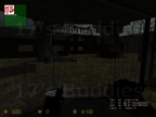 ZM_CSK_PHANTOM_TOWN_VB2