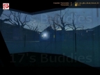 ZM_GHS_DEAD_FOREST_B1