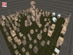 ZM_GHS_ANGRY_ARENA_V2