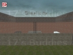 ZM_SIMP_WALLS_V2