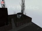 ZM_CSK_COMMUNITY_V3
