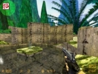 SD_JUNGLE