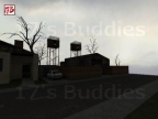 ZM_CSK_COMMUNITY_V1