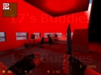 ZM_BLOODWORK_RVG
