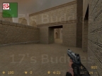 ZM_MB_DUSTTOWN