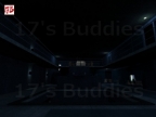 ZM_BIO_FEAR