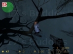ZM_BIO_NIGHTFALL_FINAL