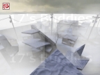 ZM_RUINED_TOWN_V1_TOILETFIX