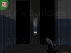 ZOMBIES_NOMERCY