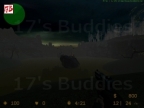 ZM_WASTELANDBETA1