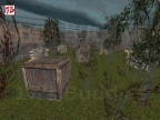 ZM_GGODDS_KILLER_FIELD