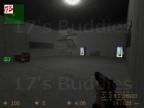 ZM_GLITCHED_V5_LINUX