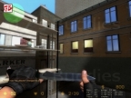 ZM_LITTLE_CITY_V4