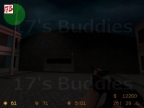 ZM_DAWNOFTHEDEAD