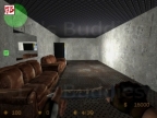 ZM_SNOWYBUNKER_B1