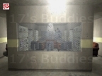 ZM_WINTERCOMPLEX_B1