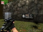 ZM_TEAMWORK_V2