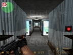 ZM_TEAMWORK
