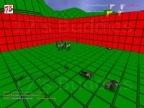 ZOMBIES_TOONRUN