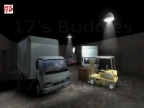 ZM_OFFICE_FINAL_HDR