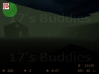 ZM_HOLDOUT_B2