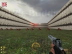 ZOMBIE_SOCCER