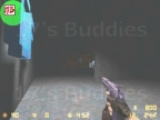 ST_JCF