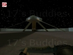 ZM_TOWER4_FIX