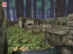 AIM_PRN