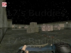 AIM_STATUS2011