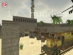 de_losttownnew