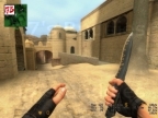 DE_DUST2_PRO