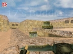 DE_DUST2_LONG_V2