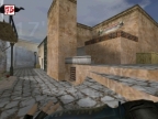 DE_FAIRGAME