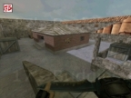 AIM_WARTIME