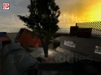 AIM_FIGHTBOX