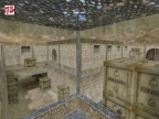 DE_DUST_2006