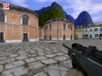 AWP_INFERNOS